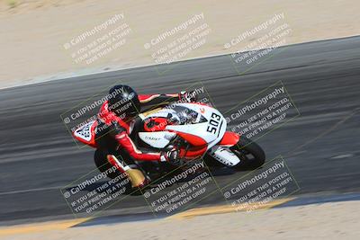 media/Nov-30-2024-TrackXperience (Sat) [[4565c97b29]]/Level 3/Session 6 Turn 10 From the Berm/